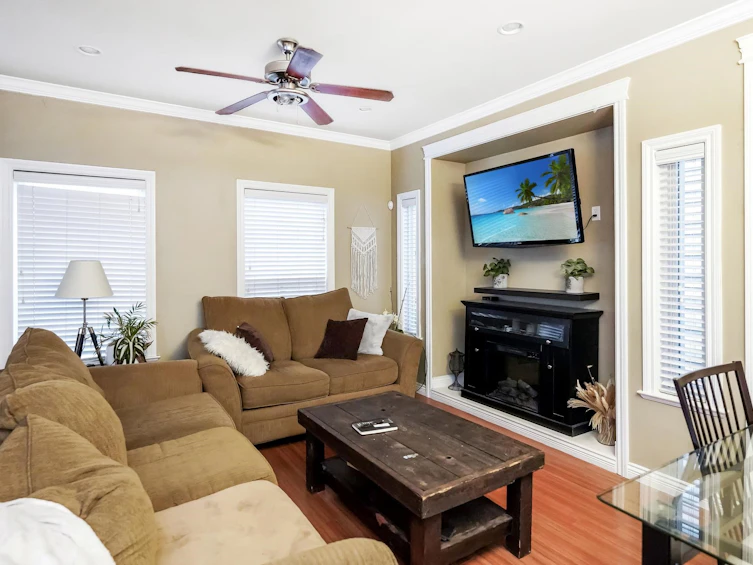 19273 68 Avenue, Surrey, BC, V4N 0B5 - 31