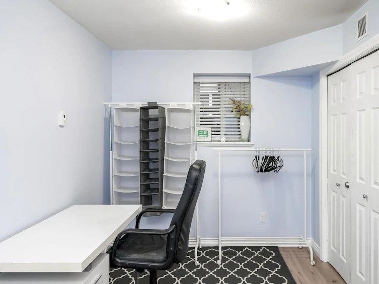 19273 68 Avenue, Surrey, BC, V4N 0B5 - 6