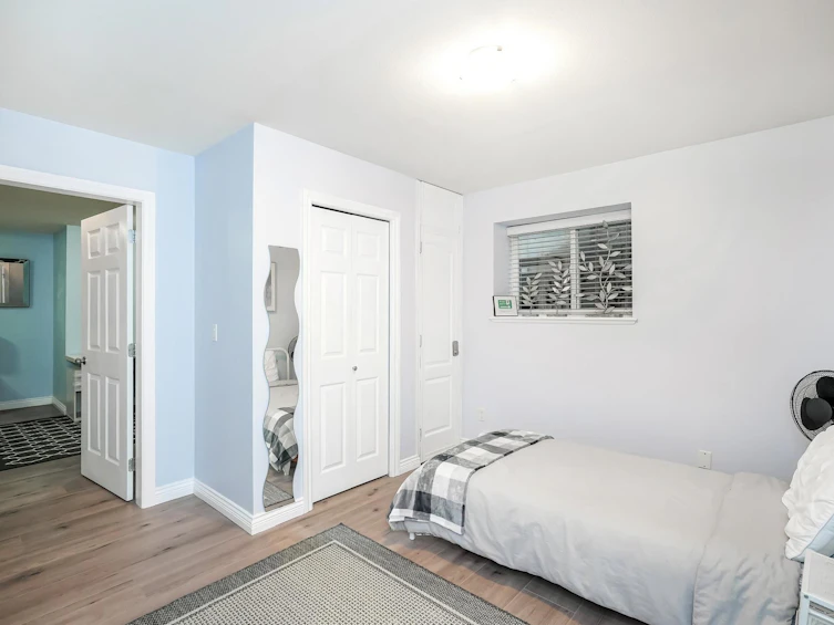 19273 68 Avenue, Surrey, BC, V4N 0B5 - 7