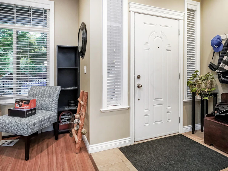 19273 68 Avenue, Surrey, BC, V4N 0B5 - 23