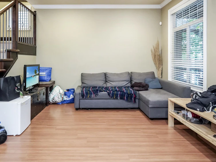 19273 68 Avenue, Surrey, BC, V4N 0B5 - 24