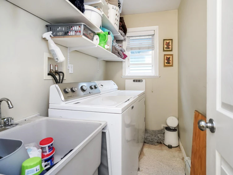 19273 68 Avenue, Surrey, BC, V4N 0B5 - 34