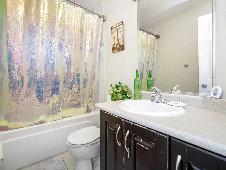 19273 68 Avenue, Surrey, BC, V4N 0B5 - 35