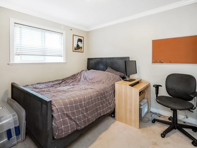 19273 68 Avenue, Surrey, BC, V4N 0B5 - 37