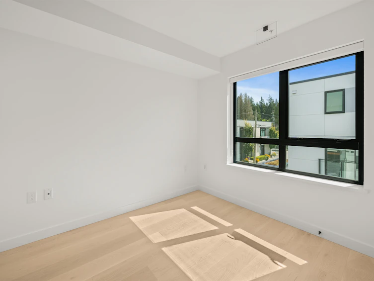 32-530 W 28th Avenue, Vancouver, BC, V5Z 2H1 - 4