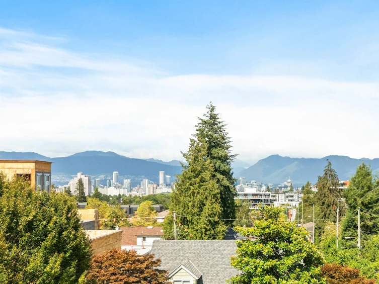 32-530 W 28th Avenue, Vancouver, BC, V5Z 2H1 - 9