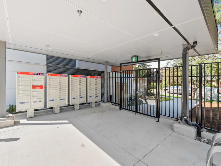 32-530 W 28th Avenue, Vancouver, BC, V5Z 2H1 - 13