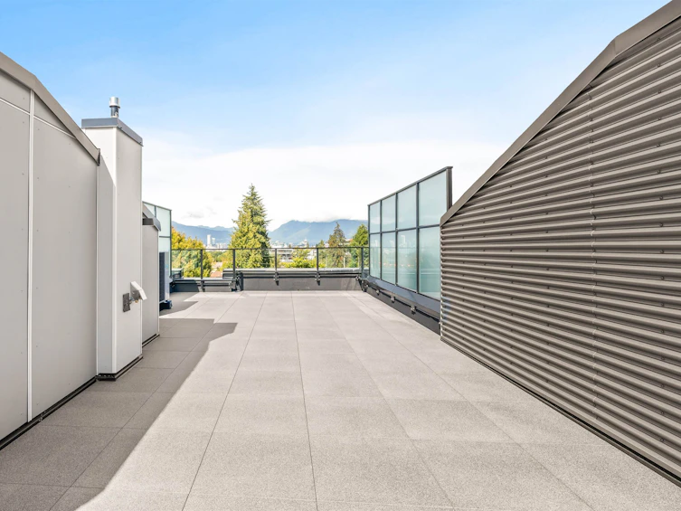 32-530 W 28th Avenue, Vancouver, BC, V5Z 2H1 - 15