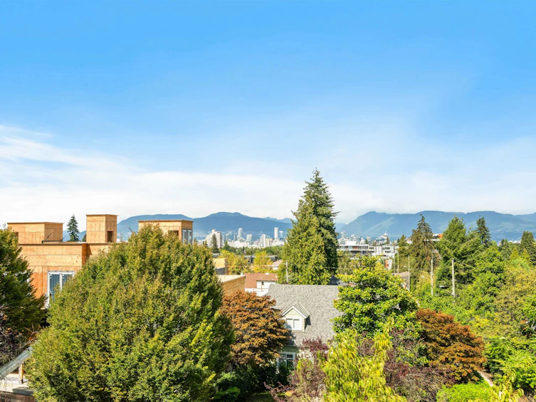 32-530 W 28th Avenue, Vancouver, BC, V5Z 2H1 - 16
