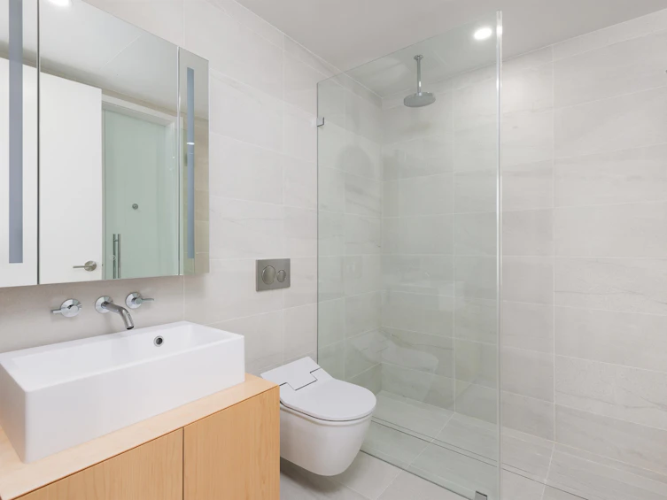 4001-1568 Alberni Street, Vancouver, BC, V6G 0E3 - 12