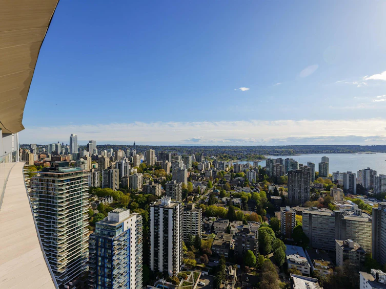 4001-1568 Alberni Street, Vancouver, BC, V6G 0E3 - 15