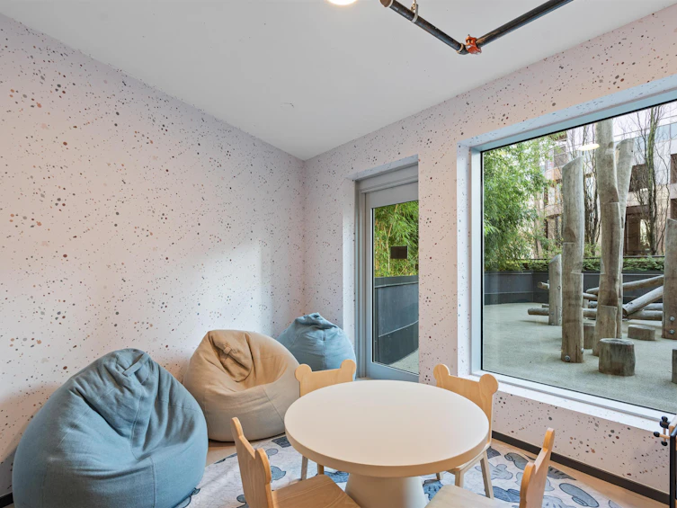 4001-1568 Alberni Street, Vancouver, BC, V6G 0E3 - 24
