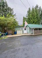 32150 Eagle Crescent