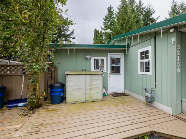 32150 Eagle Crescent, Mission, BC, V2V 5C8 - 4
