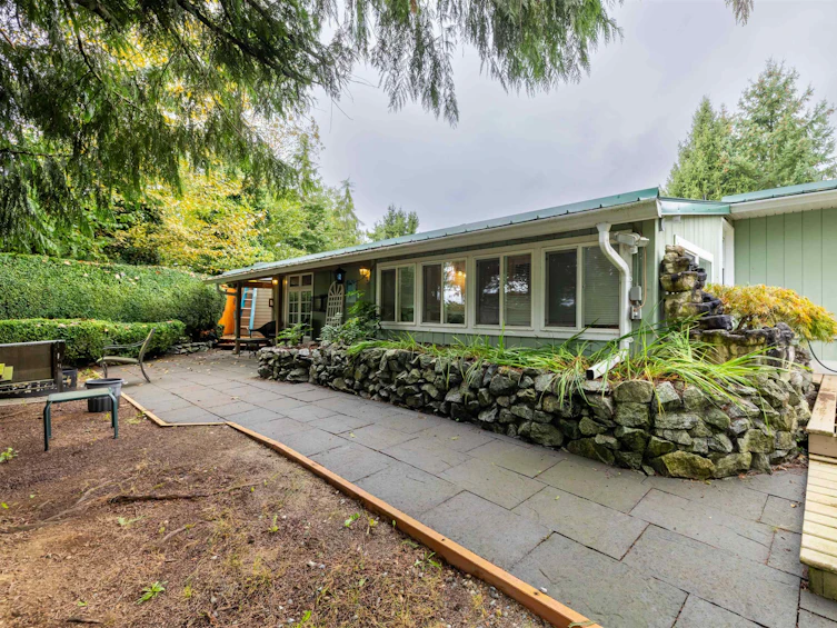 32150 Eagle Crescent, Mission, BC, V2V 5C8 - 5
