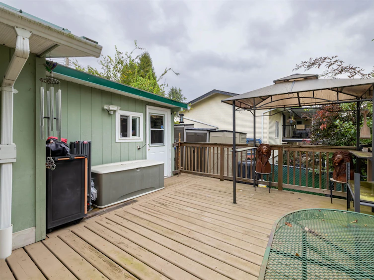 32150 Eagle Crescent, Mission, BC, V2V 5C8 - 7