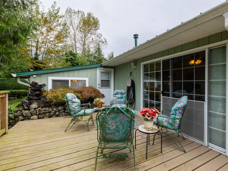 32150 Eagle Crescent, Mission, BC, V2V 5C8 - 8