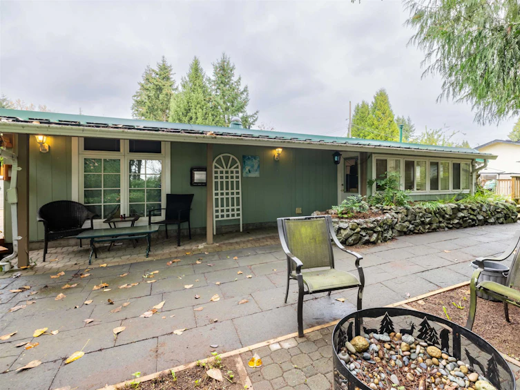 32150 Eagle Crescent, Mission, BC, V2V 5C8 - 9
