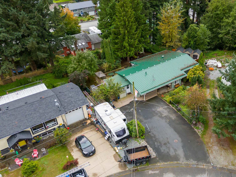32150 Eagle Crescent, Mission, BC, V2V 5C8 - 10