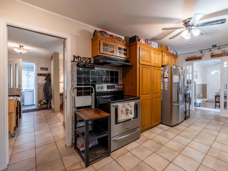 32150 Eagle Crescent, Mission, BC, V2V 5C8 - 15