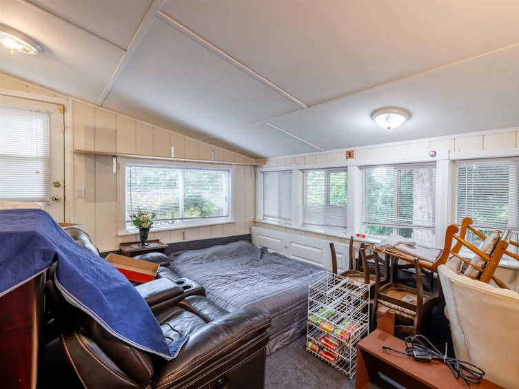 32150 Eagle Crescent, Mission, BC, V2V 5C8 - 17