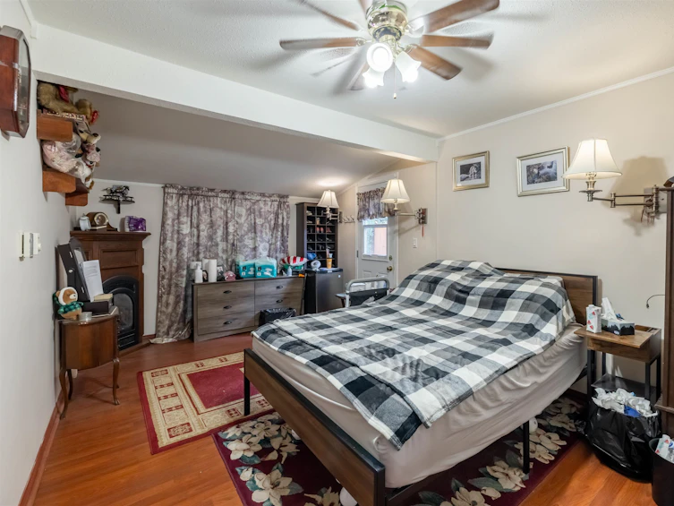 32150 Eagle Crescent, Mission, BC, V2V 5C8 - 18