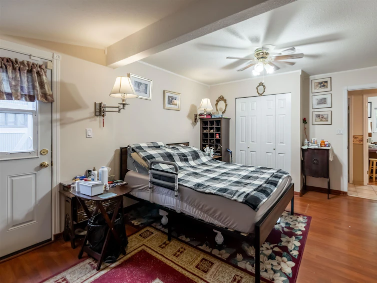 32150 Eagle Crescent, Mission, BC, V2V 5C8 - 19