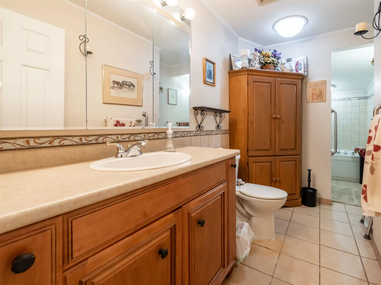 32150 Eagle Crescent, Mission, BC, V2V 5C8 - 22