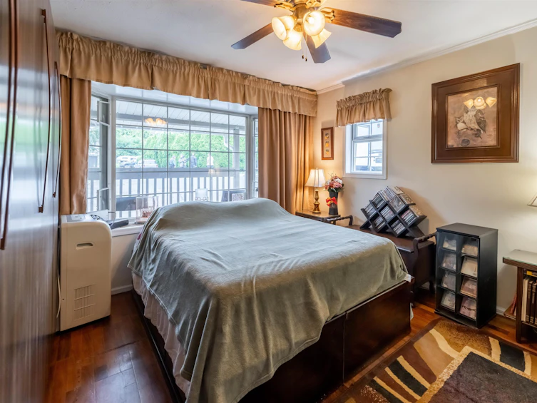32150 Eagle Crescent, Mission, BC, V2V 5C8 - 25