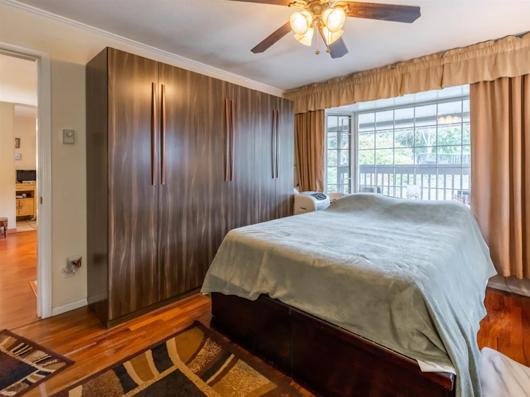 32150 Eagle Crescent, Mission, BC, V2V 5C8 - 26