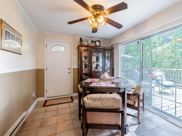 32150 Eagle Crescent, Mission, BC, V2V 5C8 - 27