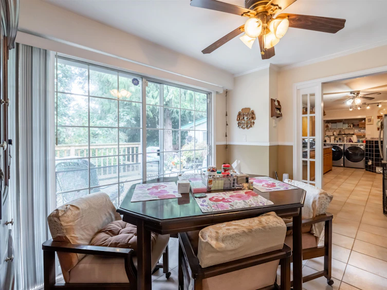 32150 Eagle Crescent, Mission, BC, V2V 5C8 - 29