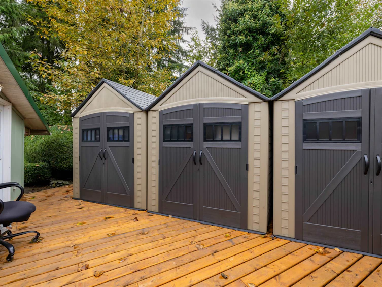 32150 Eagle Crescent, Mission, BC, V2V 5C8 - 30