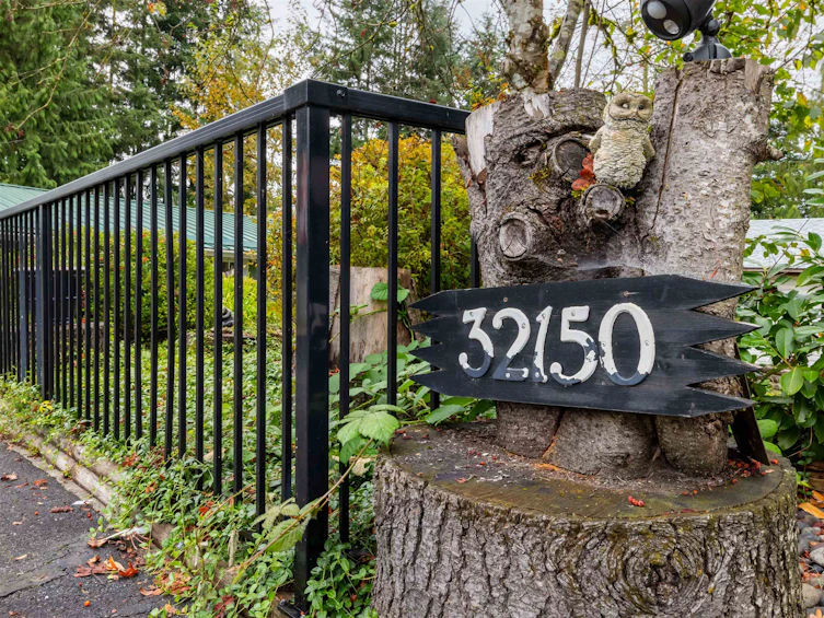 32150 Eagle Crescent, Mission, BC, V2V 5C8 - 31