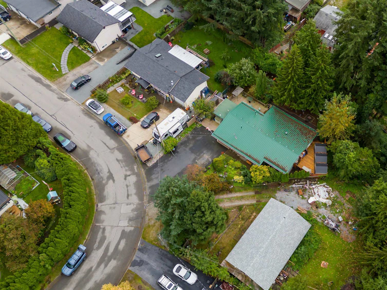 32150 Eagle Crescent, Mission, BC, V2V 5C8 - 33