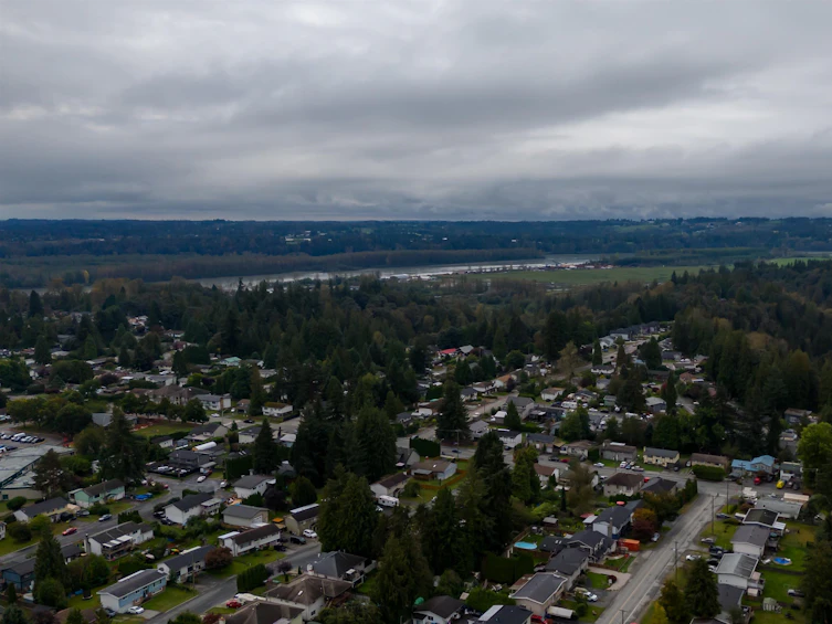 32150 Eagle Crescent, Mission, BC, V2V 5C8 - 34