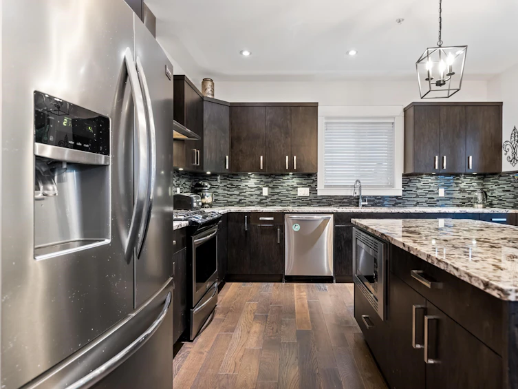 10-23810 132 Avenue, Maple Ridge, BC, V4R 0G3 - 5