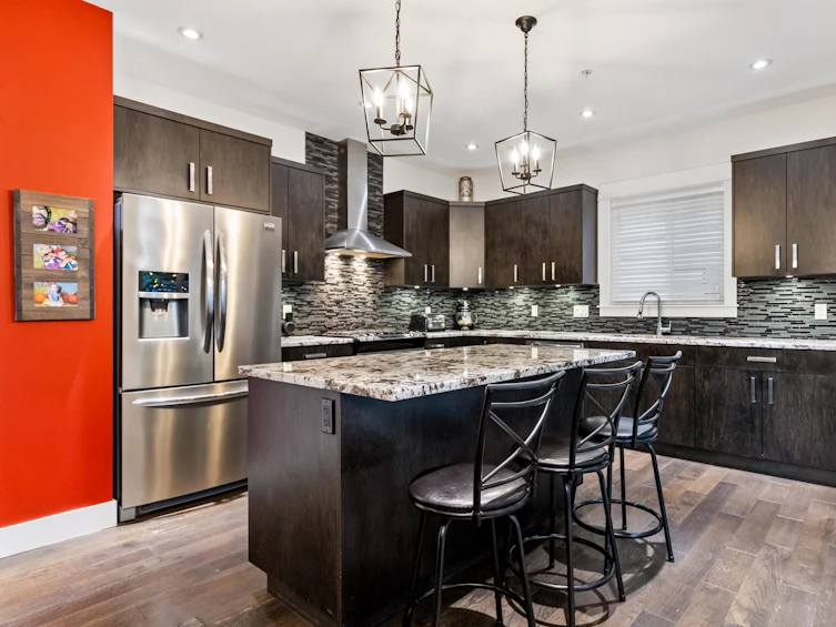 10-23810 132 Avenue, Maple Ridge, BC, V4R 0G3 - 6