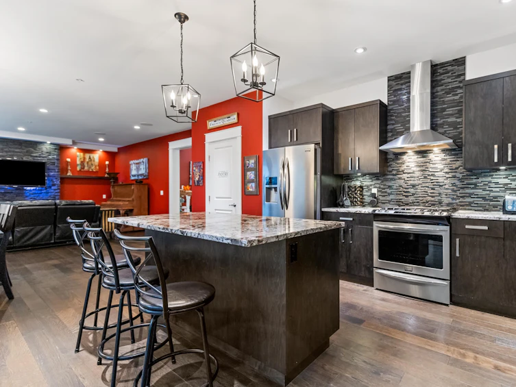 10-23810 132 Avenue, Maple Ridge, BC, V4R 0G3 - 7