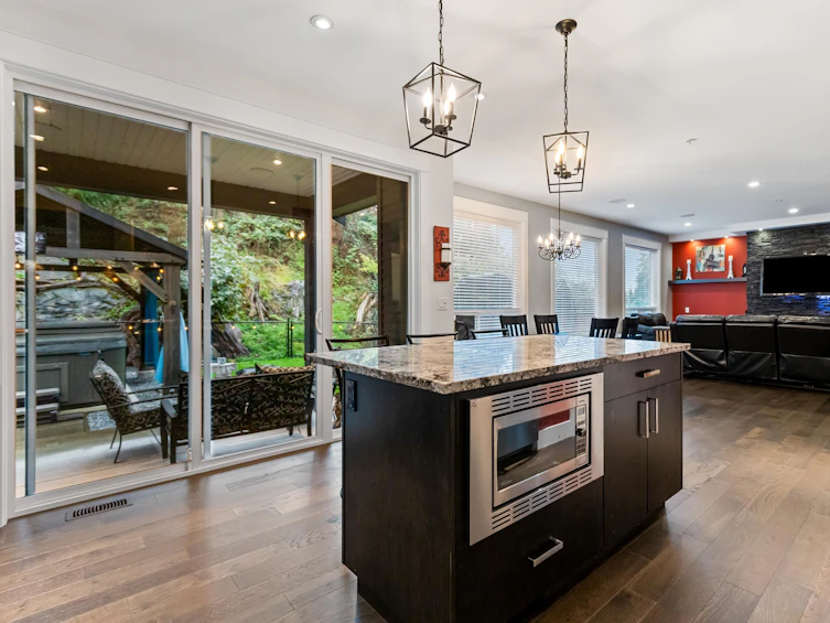 10-23810 132 Avenue, Maple Ridge, BC, V4R 0G3 - 8