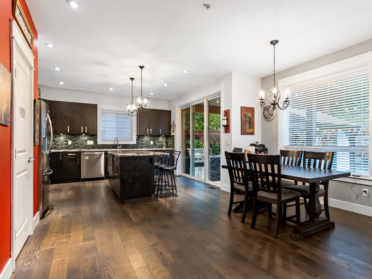 10-23810 132 Avenue, Maple Ridge, BC, V4R 0G3 - 9