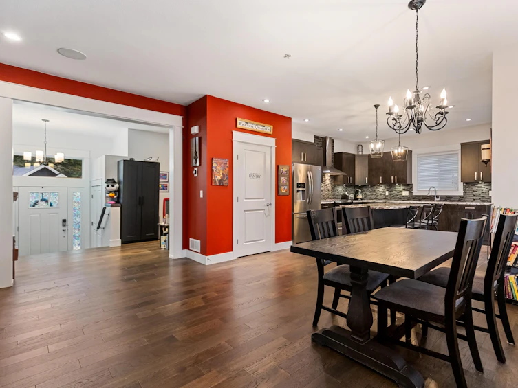 10-23810 132 Avenue, Maple Ridge, BC, V4R 0G3 - 11