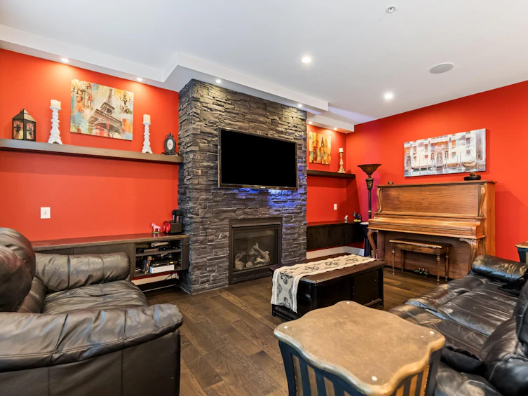 10-23810 132 Avenue, Maple Ridge, BC, V4R 0G3 - 12