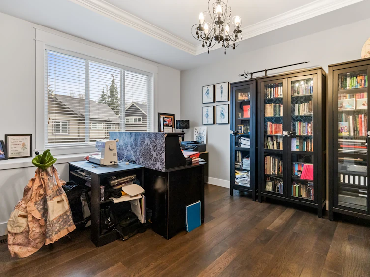 10-23810 132 Avenue, Maple Ridge, BC, V4R 0G3 - 14