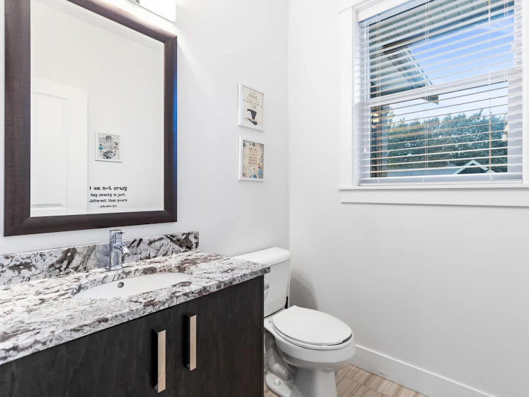 10-23810 132 Avenue, Maple Ridge, BC, V4R 0G3 - 15