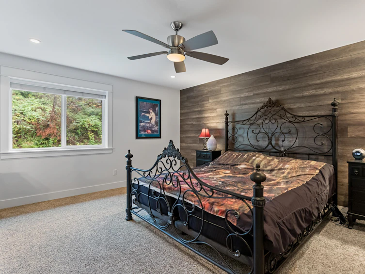 10-23810 132 Avenue, Maple Ridge, BC, V4R 0G3 - 16