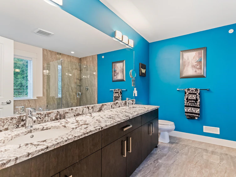 10-23810 132 Avenue, Maple Ridge, BC, V4R 0G3 - 17