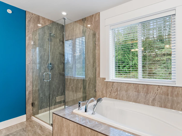 10-23810 132 Avenue, Maple Ridge, BC, V4R 0G3 - 18