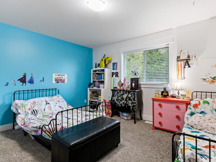 10-23810 132 Avenue, Maple Ridge, BC, V4R 0G3 - 19