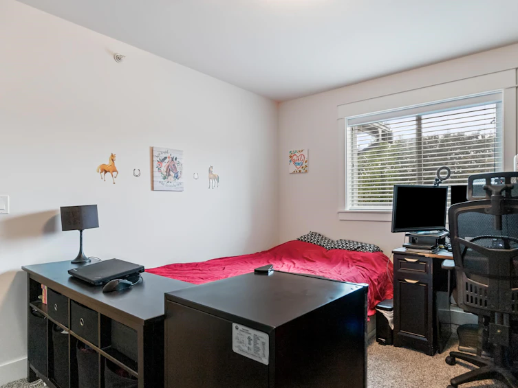10-23810 132 Avenue, Maple Ridge, BC, V4R 0G3 - 20